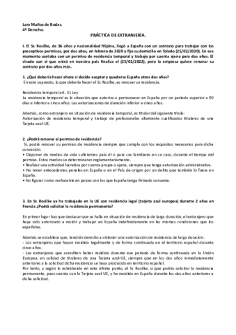 3o-practica-Extranjeria.pdf