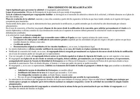 PROCEDIMIENTO-DE-REAGRUPACION.pdf