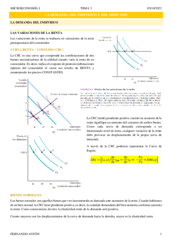 APUNTES-MICROECONOMIA-TEMA-3-FINALES.pdf