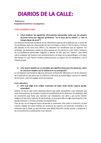 DIARIOS-DE-LA-CALLE-SOCIEDAD.pdf