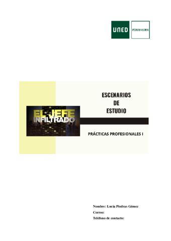 PEC-Practicas-I.pdf