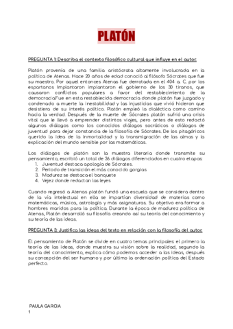 PLATON.pdf
