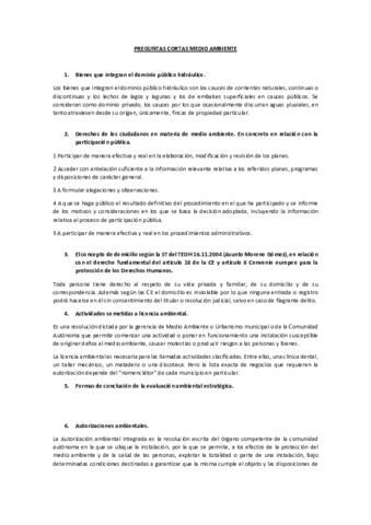 Preguntas-medioambiente.pdf