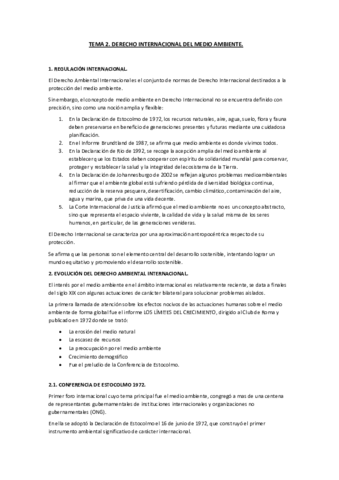 TEMA-2.pdf