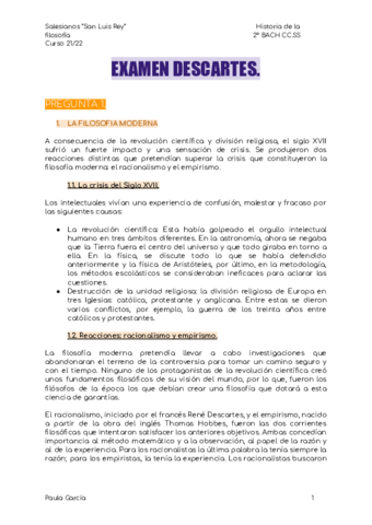 DESCARTES.pdf