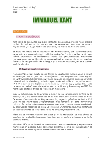 KANT.pdf