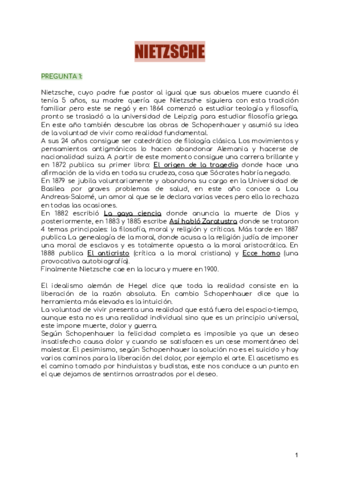 NIETZSCHE.pdf