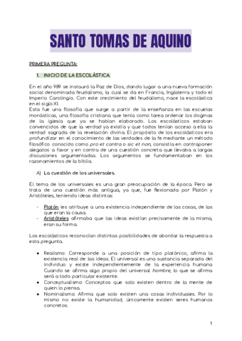 SANTO-TOMAS-DE-AQUINO.pdf