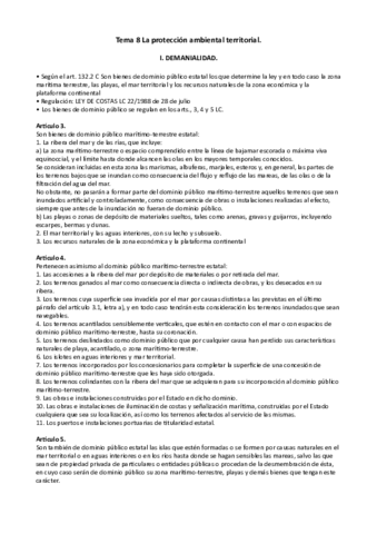 Tema-8-Medioambiente.pdf