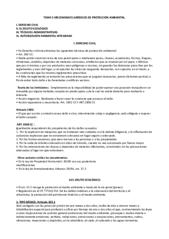 Tema-5.pdf