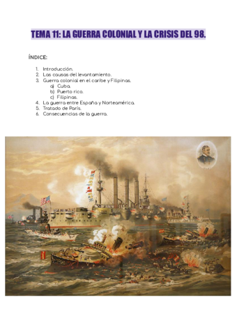 TEMA-11-LA-GUERRA-COLONIAL-Y-LA-CRISIS-DEL-98-3.pdf