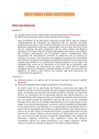 CUESTIONES-PARA-SELECTIVIDAD.pdf