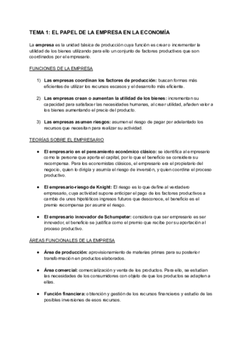 ECONOMIA-DE-LA-EMPRESA-T.pdf