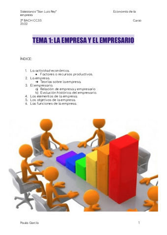 TEMA-1-LA-EMPRESA-Y-EL-EMPRESARIO.pdf