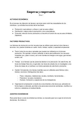TEMA-1-Empresa-y-empresario.pdf