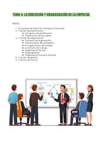 TEMA-4-LA-DIRECCION-Y-ORGANIZACION-DE-LA-EMPRESA.pdf