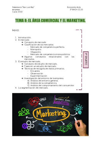 TEMA-8-EL-AREA-COMERCIAL-Y-EL-MARKETING.pdf