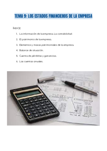 TEMA-9-LOS-ESTADOS-FINANCIEROS-DE-LA-EMPRESA-2.pdf