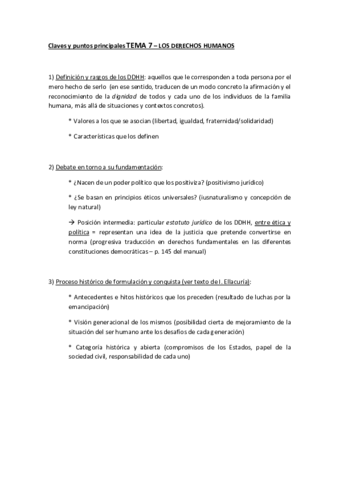 esquemas-t5-6-y-7.pdf