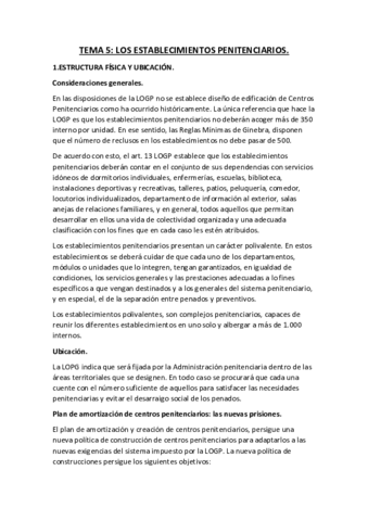 TEMA-5.pdf