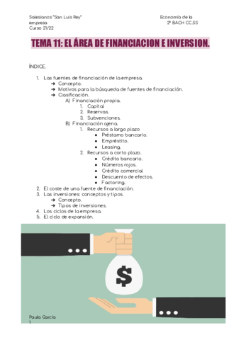 TEMA-11-EL-AREA-DE-FINANCIACION-E-INVERSION-3.pdf