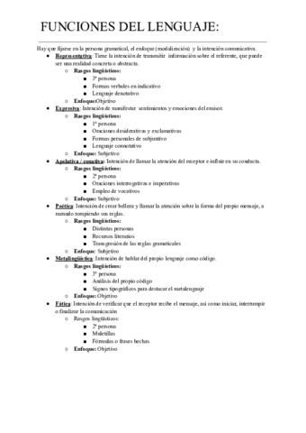 FUNCIONES-DEL-LENGUAJE-.pdf