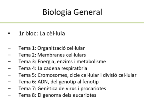 B1-T8-BG-2021-2022-Genetica-deucariotesV3.pdf