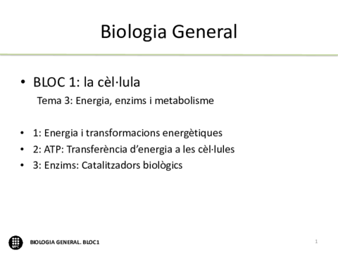 B1-T3-BG2021-2022-Energia-enzims-metabolisme.pdf