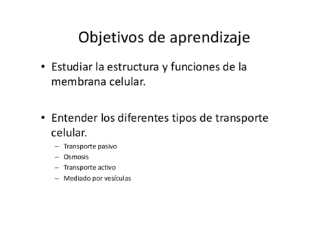 B1-T2-Biologia-2021-2022membranes-cellulars.pdf