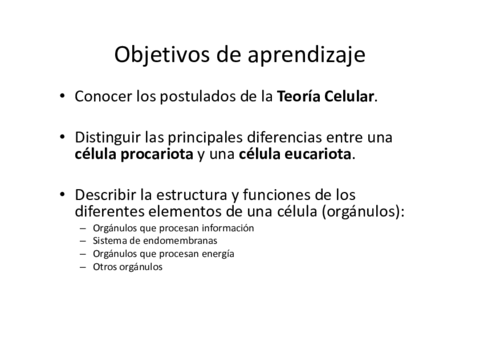 B1-T1-BG-2020-2021-Organitzacio-cellular.pdf