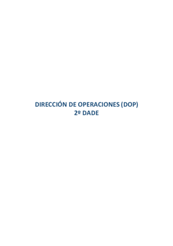 3o-DADE-DIRECCION-DE-OPERACIONES-T.pdf