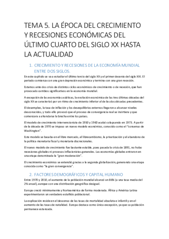 TEMA-5.pdf