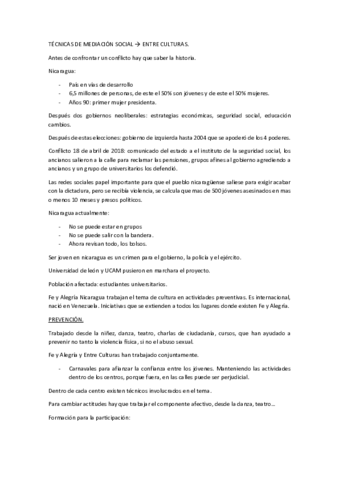 ENTRE-CULTURAS-FE-Y-ALEGRIA.pdf
