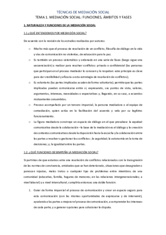 TEMA-1.pdf