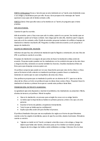 MEDIACION-TAREA-16.pdf