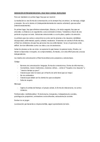 MEDIACION-INTERGENERACIONAL-CRUZ-ROJA-CHARLA-09.pdf