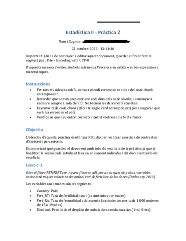 Practica-2-RStudio.pdf