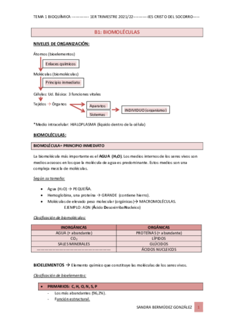 Tema1ApuntesSanBiomoleculas.pdf