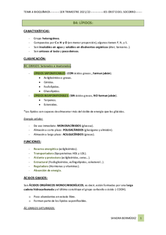 Tema4Lipidos.pdf