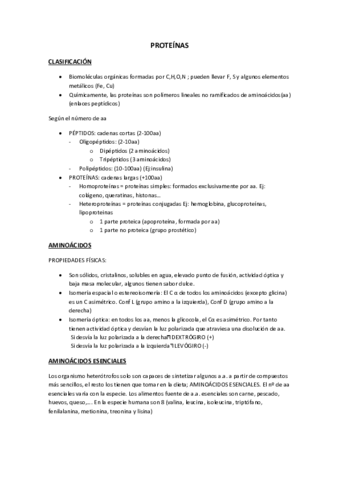 Tema5ApuntesSanProteinas.pdf