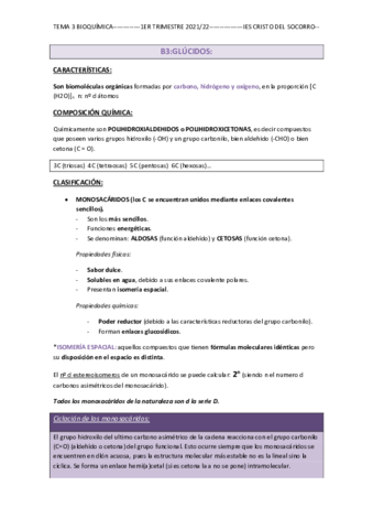 Tema3Glucidos.pdf