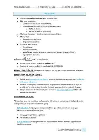 Tema2Agua.pdf