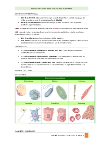 Tema7ApuntesSanCelulaYEnvolturasCelulares.pdf