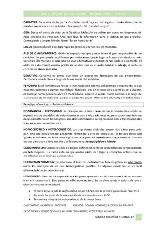 Tema16ApuntesSanGeneticaMendeliana.pdf