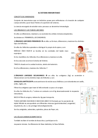 Tema20ApuntesSanInmunologia.pdf