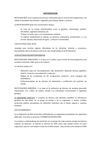 Tema18ApuntesSanBiotecnologia.pdf
