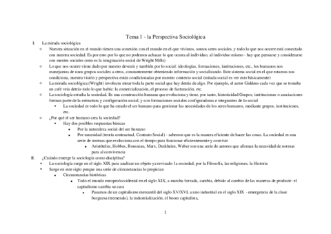 Tema-1-SOCIOLOGIA.pdf