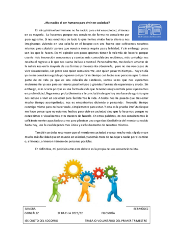 Convencionalismo-TrabajoVoluntario.pdf