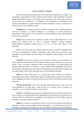 Por-que-vivimos-en-sociedad-SandraBermudez2BachA.pdf