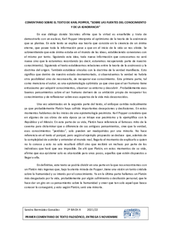OptimismoEpistemologicoSandraBermudezGonzalez2BACHa.pdf